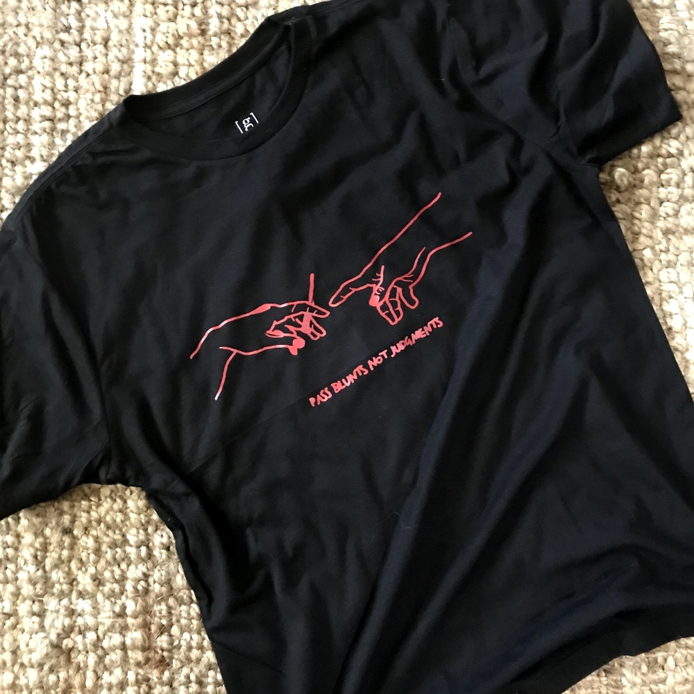 Custom t shirts